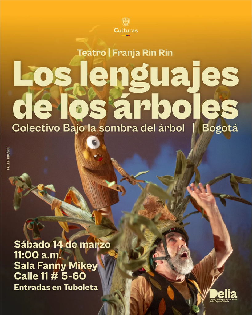 evento-interno-la-funcion